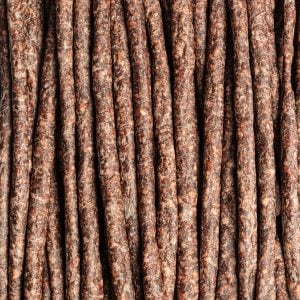 Beef Droewors