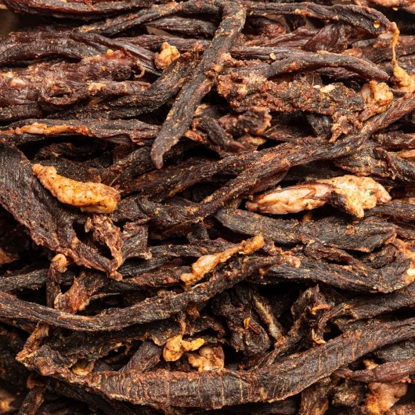 Beef Plain Sticks