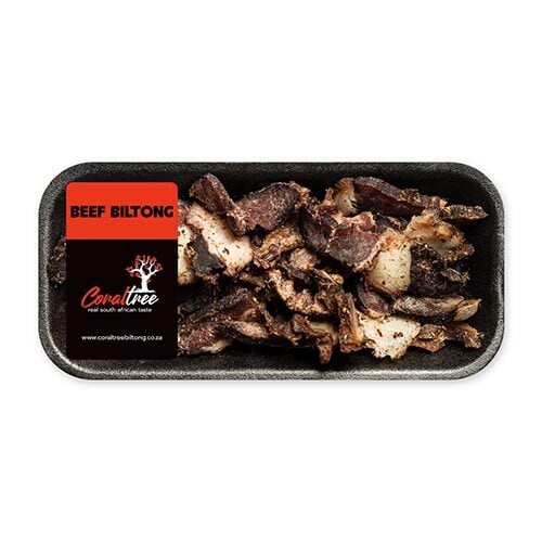 beef-biltong