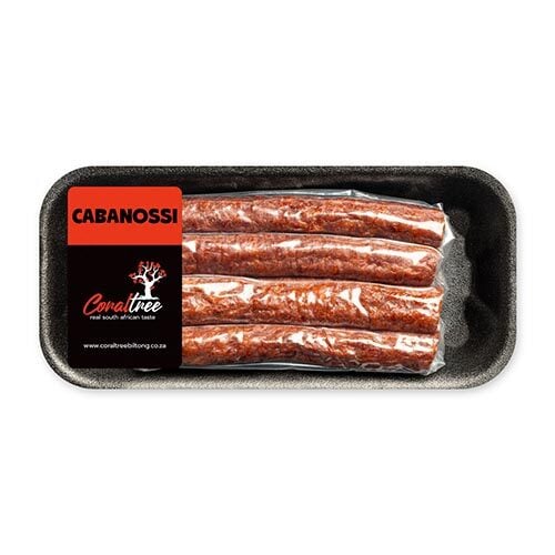 beef-cabonossi