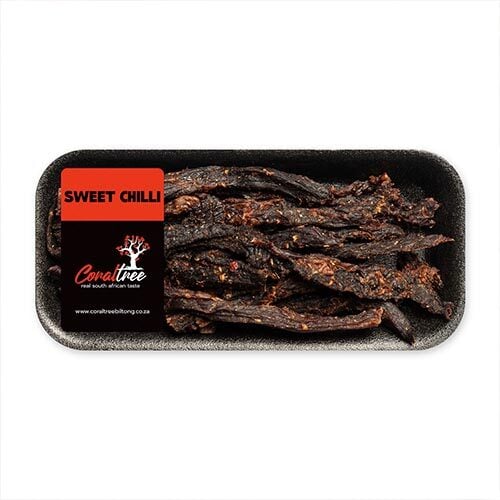 beef-sticks