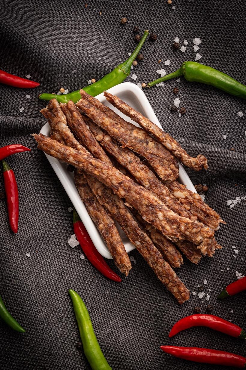 biltong3