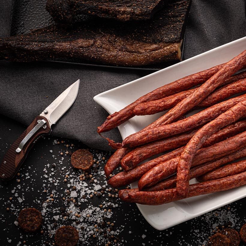 biltong4